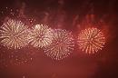 chamarande 078 * 3504 x 2336 * (3.42MB)